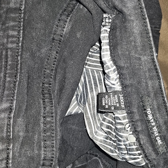 Boys jeans - Picture 6 of 9